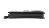 Beraia Wristlet, top view